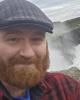 Jake is single in Port Angeles, WA USA