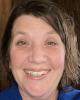 Mallory is single in Denison, TX USA