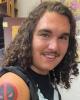 Brandon is single in Liberty, SC USA