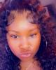 Kassh is single in Meridian, MS USA