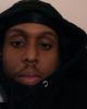 Mohammad is single in Manhattan, NY USA