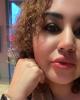 AmandaPhysique is single in Brownsville, TX USA