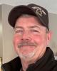 Darcy is single in Rockyford, AB CAN