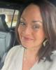 Wendy is single in Abernethy, SK CAN