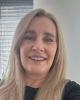 Lisa is single in Somerville, MA USA