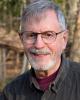Alan is single in Smithtown, NY USA