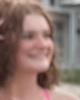 Peyton is single in Moncks Corner, SC USA