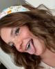 Peyton is single in Moncks Corner, SC USA