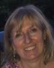 Karen is single in North Scituate, RI USA