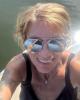 Cherie is single in F E Warren AFB, WY USA