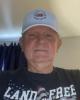 Bill is single in Youngstown, OH USA