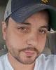 Josh is single in Manchester, TN USA