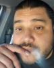 Edgar is single in Woodlawn Park, OK USA