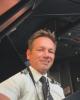 David is single in Andover, MA USA