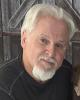 John is single in Colts Neck, NJ USA