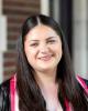 Cassandra is single in Danbury, CT USA