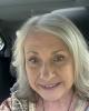 Michelle is single in Sumter, SC USA