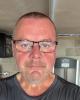 Priest is single in Mililani, HI USA