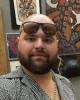 Dylan is single in Gilliam, LA USA
