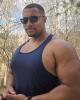 Kirk is single in Buford, GA USA