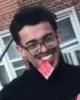 Nick is single in Franklin, MD USA