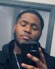 Jordan is single in Brunswick, GA USA