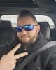 Caleb is single in Mishawaka, IN USA