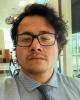 Alberto is single in Rapid City, SD USA