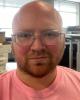 Jamey is single in Amsden, OH USA