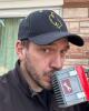 Ben is single in Cheyenne, WY USA