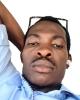Kenneth Kwame is single in Chesapeake, VA USA