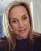 Holli is single in Morgantown, WV USA