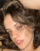 Stella is single in Little Rock, AR USA