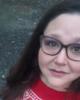 Monica is single in Yakima, WA USA