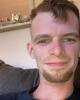 Darren is single in East Liverpool, OH USA
