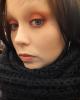 Dawn is single in Saugerties, NY USA