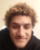 Elye is single in Wisconsin Rapids, WI USA