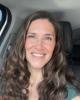 Laia is single in Clarksburg, OH USA