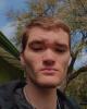 Jay is single in Beeville, TX USA