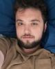 Max is single in Yuma, AZ USA