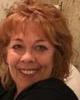 Rene is single in Camillus, NY USA