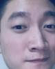 Wayne is single in Honolulu, HI USA