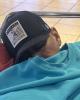 Jim is single in Mokena, IL USA