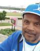 Allen is single in Peoria, IL USA