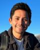 Carlos is single in Gilbert, AZ USA