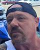 Richard is single in Sandy, OR USA