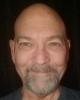 Tony is single in Katy, TX USA
