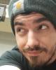 Andrew is single in Bristol, IL USA