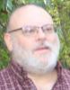 Robert is single in Mount Sterling, OH USA