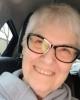 Diana is single in Blaine, WA USA